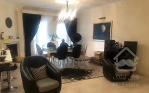 ابتدای دربند ۱۵۰ متر ۳ خوابه ۷۰۰۰  متر مجتمع باغی