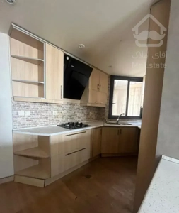 ۱۱۰ متر تاپ لوکیشن منطقه فایل اختصاصی