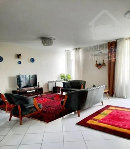 ۱۵۰ متر فول امکانات ۳ خوابه