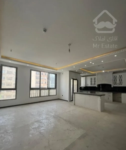 ۱۷۰متری پشت حاشیه وکیل اباد + جنوبی + شخصی ساز