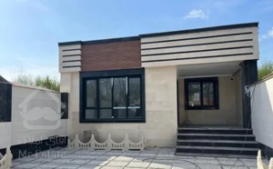 ویلانوساز ویو رودخانه زیباکنارخشکبیجار