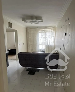 52 متر سردار شمالی