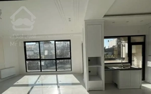 ۱۱۰ متر/ نوساز برند / اقبال نزدیک وکیل آباد و مترو