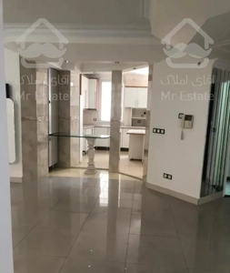 دیباجی جنوبی ۱۹۲ متر تک واحدی