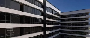 واحد ۱۵۴ متری الهیه مینودر (آرساس)