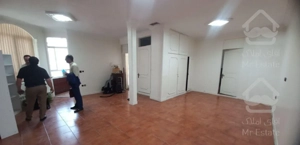 ۱۰۰ متر ۱ خواب/ خوش نقشه/ مجیدیه