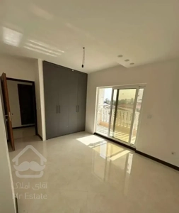 فروش آپارتمان ۱۰۰ متری در رامسر