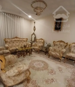 آپارتمان فروشی ۵۴ متری فول امکانات بهترین لوکیشین