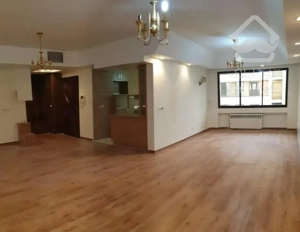 ستارخان 124متر سه خواب /تک واحدی /60مترقدرالسهم