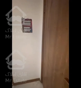 دهکده المپیک/۱۴۵متر ۳خواب طبقه آخر برجهای آفتاب۲۲