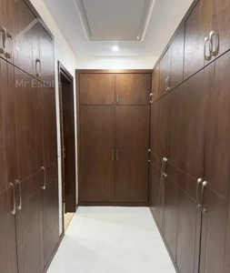 سعادت آباد کاج ۱۴۵ متر/تک واحدی