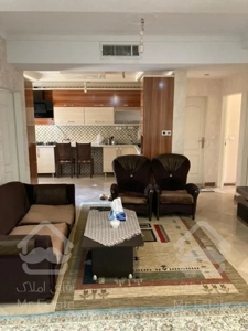 فول / ١ خواب