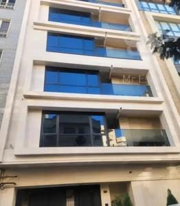 الهیه مهدیه ۱۸۵ متر اکازیون