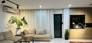 فروش واحد ۹۳ متری طبقه دوم سوپر لوکس نیایش