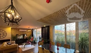 ۱۵۰ متر مبله رهن و اجاره