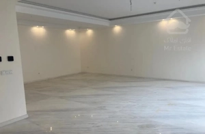 پاسداران ۷۵ متر ۲ خوابه زیر قیمت آفتابگیر