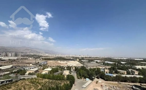 140متر3خواب مستر وان دار رو به کوه بدون مشرف/آفتاب