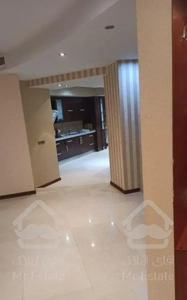 اپارتمان با ویو ، فقط مصرف کننده