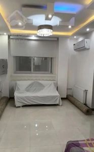 اجاره سوئیت نوساز ۴۵ متری لنگرود خیابان رجایی