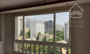 ۱۶۰ متر/سپند/برج باغ