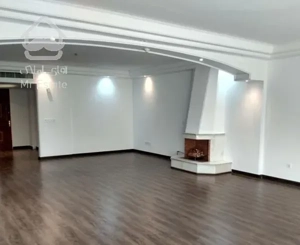 آپارتمان 201 متر 3 خوابه