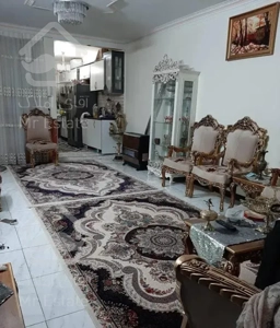 60متر/1خ/خوش نقشه/غرق نور/تخلیه