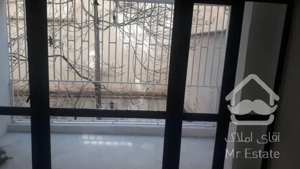 ۱۴۰ متر فول بازسازی