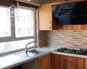 ۷۰ متر دو خوابه در لوکیشن تاپ هفت حوض