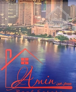 آپارتمان ۱۱۵ متری طبقه دوم