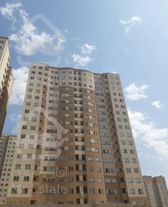 صدمتر۲خ/چیتگرخ دانش غربی+وام۳سال تنفس۱۰۰٪