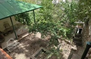 فشم/ ویلا حسن در/ استثنایی AMLAK-ARIYANA