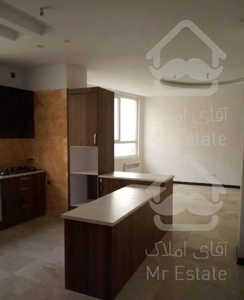 شمال تجریش 100 متر 2 خ نوساز