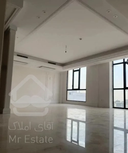 ۱۸۳متر ۳ خواب تک واحدی نوساز کلیدنخورده