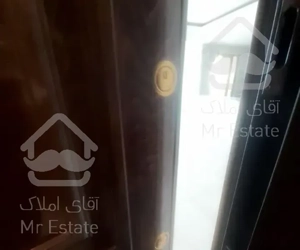 ۱۰۰متر/اباذر سازه‌ای اعیان نشین/سرمایه‌گذاری