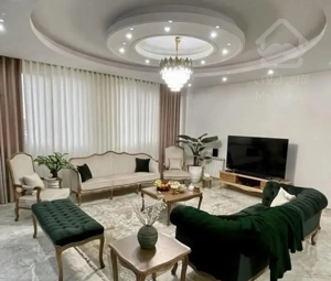 ۲۱۷متر/راهنمایی/تک واحدی/ فول تکمیل/ سند دار