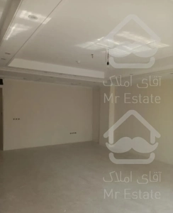 ۹۴ متر ، خوش نقشه و شیک ، ستارخان