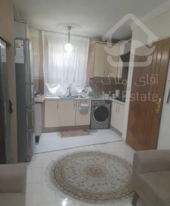 ۶۲متر۲خواب چت پیام پاسخگونیستم