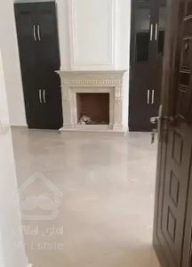 فروش آپارتمان ۱۹۸ متری ۳ خوابه تک واحدی