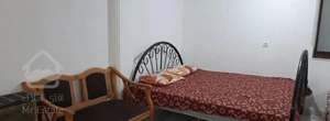 اجاره   سالانه   دو  خوابه   مبله  دربست