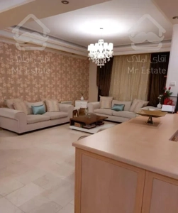 نیاوران / ۲۳۰ متر / ۳ خواب