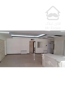 آپارتمان ۱۳۸ متر سه خوابه