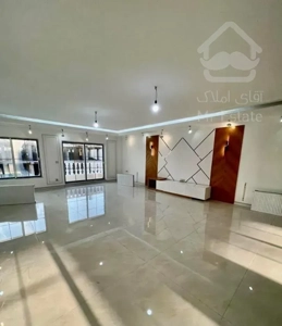 فروش آپارتمان ۱۴۱ متری ویو دریا تاپ لوکیشن