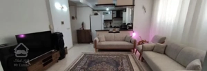 فردش آپارتمان مسکن مهر