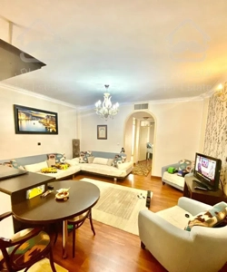 فردوس غرب٦٢متر ٢خ(فایل شخصى)فول ویو جنگل و کوه