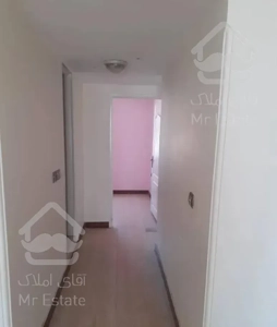 آپارتمان ۷۷متری کشاورز صفادشت