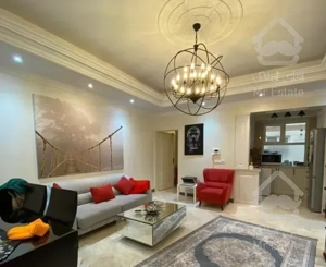 ۶۳ متر   سازمان برنامه   فول