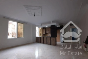 ۶۰متر یک‌خوابه، فول امکانات، مناسب برای زوجین