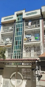 75متر/2خواب/نما سنگ/سالن پرده خور/جهت سرمایه گذاری