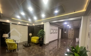 زعفرانیه ۵۴۰ متر مستقلات مدرن استخر دار