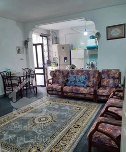 واحدمستقل دوبلکس۶۷متری۲خوابه باپارکینگ